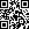 https://isna.ir/xm53X