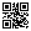 isna.ir/xdWmTT