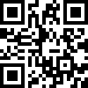 https://isna.ir/xdLJ7x