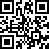 https://isna.ir/xdK349