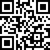 https://isna.ir/xdK988