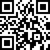 https://isna.ir/xdSncL