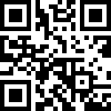 https://isna.ir/xdVpKr