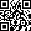 https://isna.ir/xcZtjK