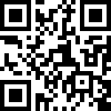 https://isna.ir/xd4FFL
