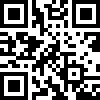 https://isna.ir/xcYkFq