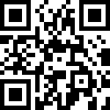 https://isna.ir/xd4KLc