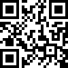 https://isna.ir/xdXgQY