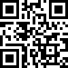 https://isna.ir/xdNwJK