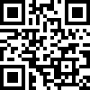 https://isna.ir/xdDMbc
