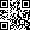 https://isna.ir/xdL29x