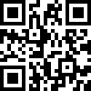 https://isna.ir/xdHWkh