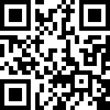https://isna.ir/xdX7cv
