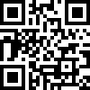 https://isna.ir/xdJrf4