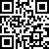 https://isna.ir/xdVhbF