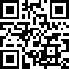 https://isna.ir/xd3ZKq