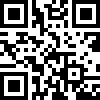 https://isna.ir/xdTwbY