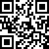 https://isna.ir/xdVTKR
