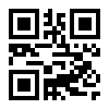 isna.ir/x9XfLv