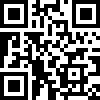 https://isna.ir/xdXkBj