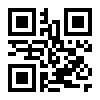 isna.ir/xdM3Pj