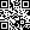 https://isna.ir/xdKfh6