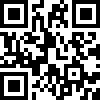 https://isna.ir/xdQL4Q