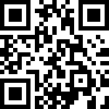 https://isna.ir/xmpCG