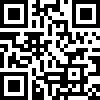 https://isna.ir/xdP4fW