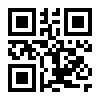 isna.ir/xdQS2d