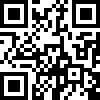 https://isna.ir/xdSsg7