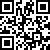 https://isna.ir/x9nK96