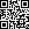 https://isna.ir/xdKdCP
