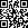 https://isna.ir/xdGQ6v