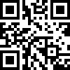 https://isna.ir/xdF6GV