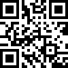 https://isna.ir/xcZGCf