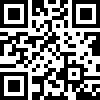 https://isna.ir/xd3GT
