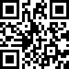 https://isna.ir/xdGzLL