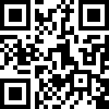 https://isna.ir/xd4thz