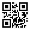 isna.ir/xd4BqR