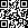 https://isna.ir/xdP9Rb