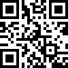 https://isna.ir/xdX3FH