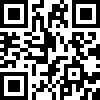 https://isna.ir/xdVTdw