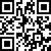 https://isna.ir/xdLfmX