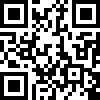 https://isna.ir/xdX25b