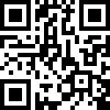 https://isna.ir/xbbtY