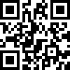 https://isna.ir/xdLpfv