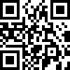 https://isna.ir/xdPkjn