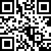 https://isna.ir/xdJxWn
