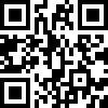 https://isna.ir/xdKXrF